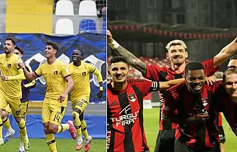 Vanspor, İstanbul'da kritik virajda