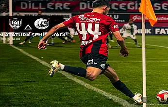 Vanspor–Keçiörengücü maçının biletleri satışa çıktı