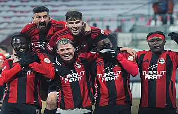 Vanspor, play-off iddiasını sürdürmek istiyor