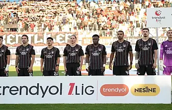 Vanspor, Serikspor karşısında galibiyet peşinde