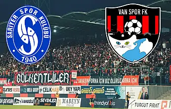 Vanspor taraftarları, bilet fiyatlarından dert yanıyor