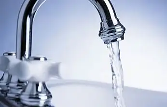 VASKİ'den su kesintisi açıklaması