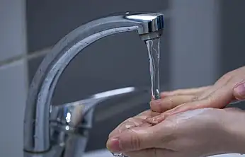 VASKİ'den su temininde yaşanan sorunlara ilişkin açıklama