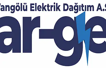 VEDAŞ, Ar-Ge logosunun telifini alan ilk şirket oldu