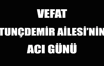 VEFAT
