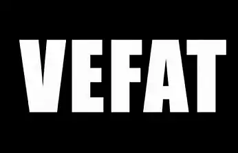 Vefat
