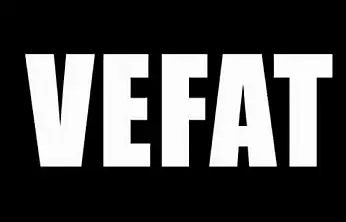 VEFAT