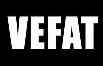 Vefat