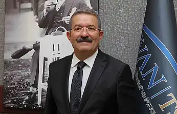 Yerel kalkınma hamlesi teşvik programı açıklandı