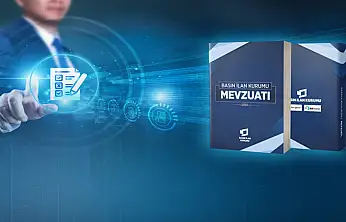 Yönetmelik değişiklikleri yürürlükte