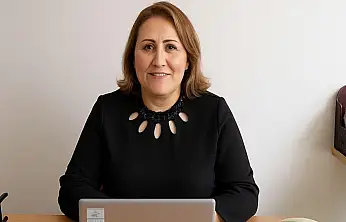 Yörükoğlu: Engelliler ciddi sorunlar yaşıyor