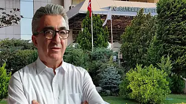 Bayrampaşa Belediye Başkanı Hasan Mutlu’nun da aralarında bulunduğu 20 kişi tutuklandı
