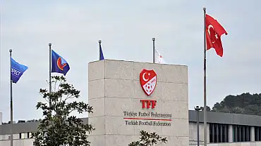 Orkun Kökçü ve Okay Yokuşlu PFDK’ya sevk edildi