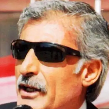 SELAHATTİN (Seleddin)...