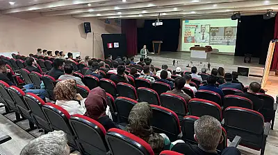 Bağımlılıkla mücadelede Van'da yeni dönem
