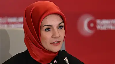 Bakan Göktaş'tan yaşlı ve engellilere müjde