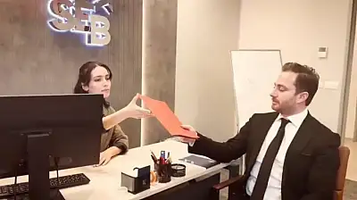 Bakan Memişoğlu: TÜSEB Teknoloji Transfer Ofisi 21 şubede fikirleri ürüne dönüştürüyor