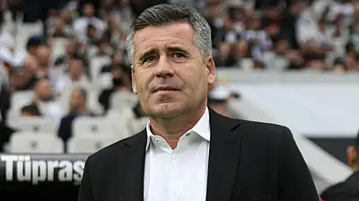 Çorum FK, Hüseyin Eroğlu ile anlaştı