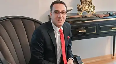 Gülaçar'dan Kahramanmaraş depremi mesajı