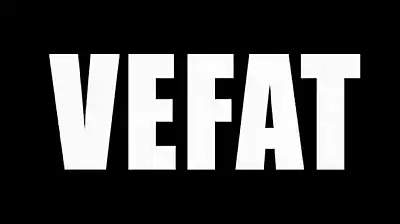 Gürses Ailesi'nin Acı Günü