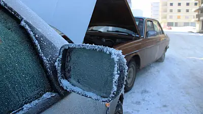 Hatalı takviye ve vurdurma, binlerce liralık arızaya yol açıyor