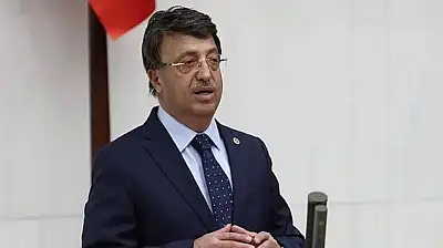 İŞKUR'dan Van'a büyük destek: 3 bin 640 kişi işe alınacak