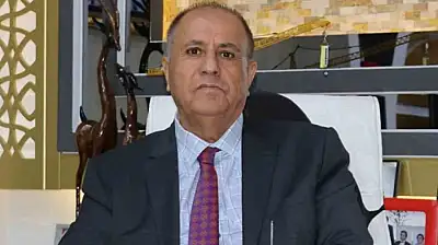 Kandaşoğlu'ndan havayolu şirketlerine sert uyarı