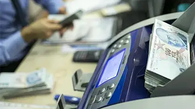 Kooperatiflere 4,5 milyar liralık destek sağlanacak