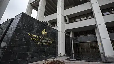 Merkez Bankası 3 ödeme kuruluşunun lisansını iptal etti