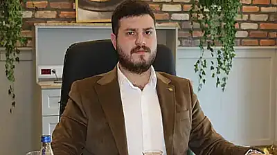 O kuyumcu konuştu: Tüm borçlarımı ödeyeceğim!