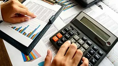 Reel Kesim Güven Endeksi Aralık ayında 0,5 puan arttı