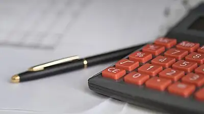 Reel Kesim Güven Endeksi Ekim ayında 1,2 puan arttı