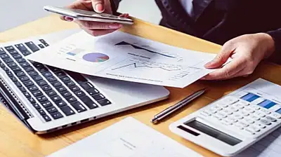 Reel Kesim Güven Endeksi Kasım ayında 1,2 puan arttı