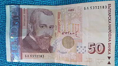 Sahte 50 levalar esnafı zor durumda bırakıyor