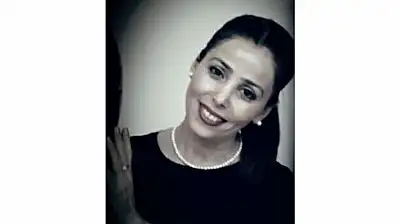 Sınıf öğretmeni kansere yenik düştü