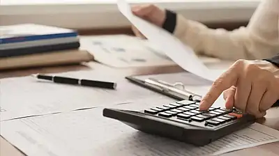 Toplam ciro yıllık yüzde 37,5 arttı