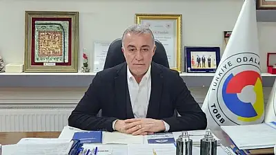 Tunceli'de kadın girişimciliği yükselişte