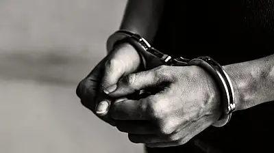 Van'da 11 kişi tutuklandı