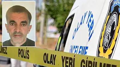 Van'da anne ve oğullarının öldürüldüğü olayda 5 tutuklama