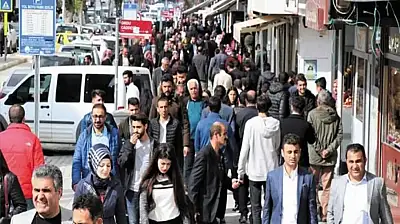 Van'da çok sayıda personel işe alınacak