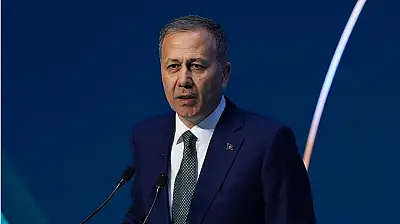 Van'da Orkinos Bulut-2 uyuşturucu operasyonu!