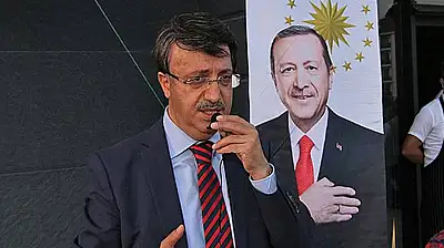 Van'da TOKİ başvuruları başlıyor