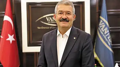 Van'da trafik sorununa ironik çözüm önerisi