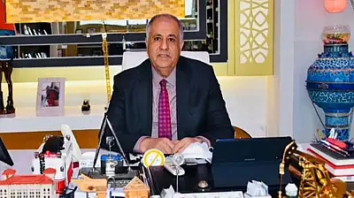 Van TV güçlü kadrosuyla yeniden açılıyor