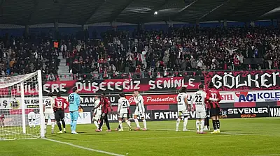 Vanspor-Çorumspor maçının bilet fiyatları açıklandı