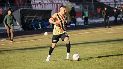 Vanspor'da Hasan Bilal kararı camiayı ikiye böldü