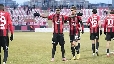 Vanspor, ikinci devreye yeni transferlerle girecek