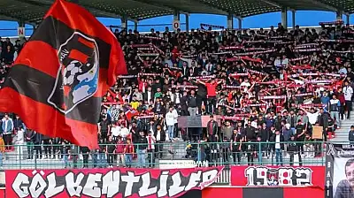 Vanspor, Sakaryaspor maçının bilet fiyatları belli oldu