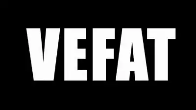 Vefat