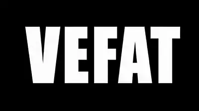 VEFAT
